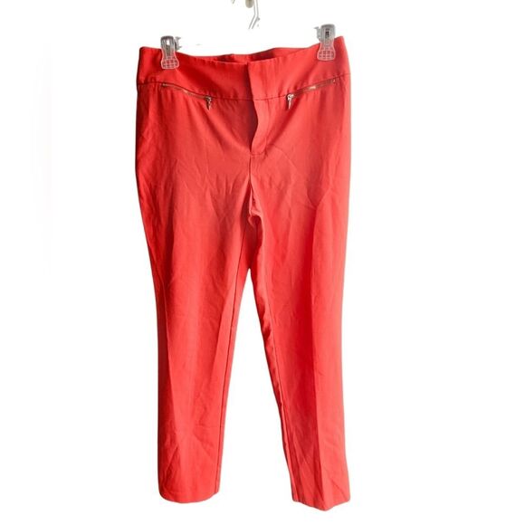 INC International Concepts Pants - INC International concepts women's dress pants trousers